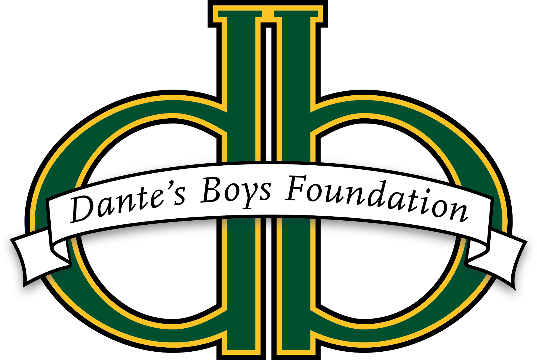 Mlb Scout Milwaukee Brewers - Cross (1899x1249)