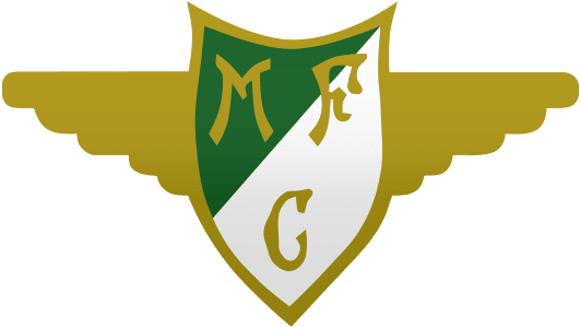 Moreirense Fc Logo (800x800)