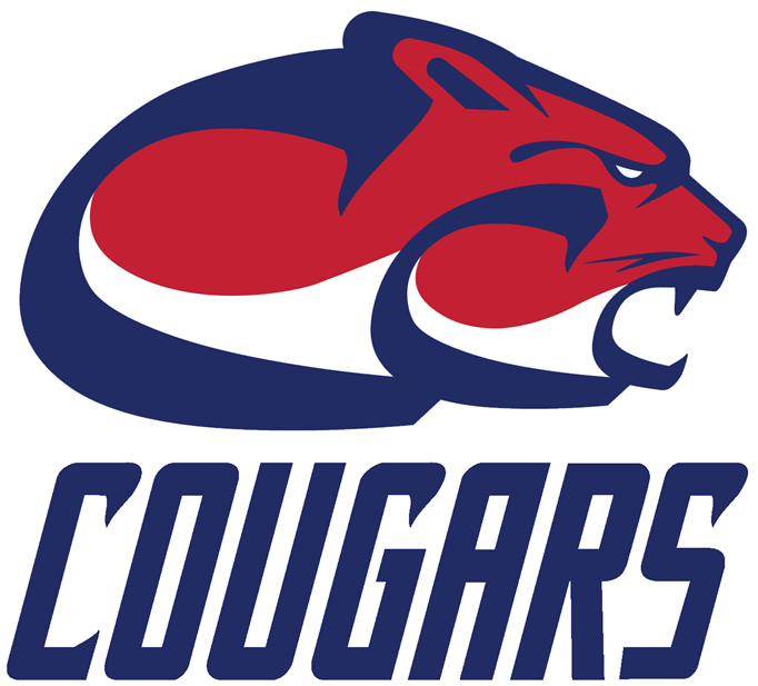 2015 Fall Baseball Schedule - Clackamas Community College Mascot (700x639)