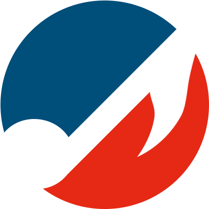 Email Updates - Email Updates (462x462)