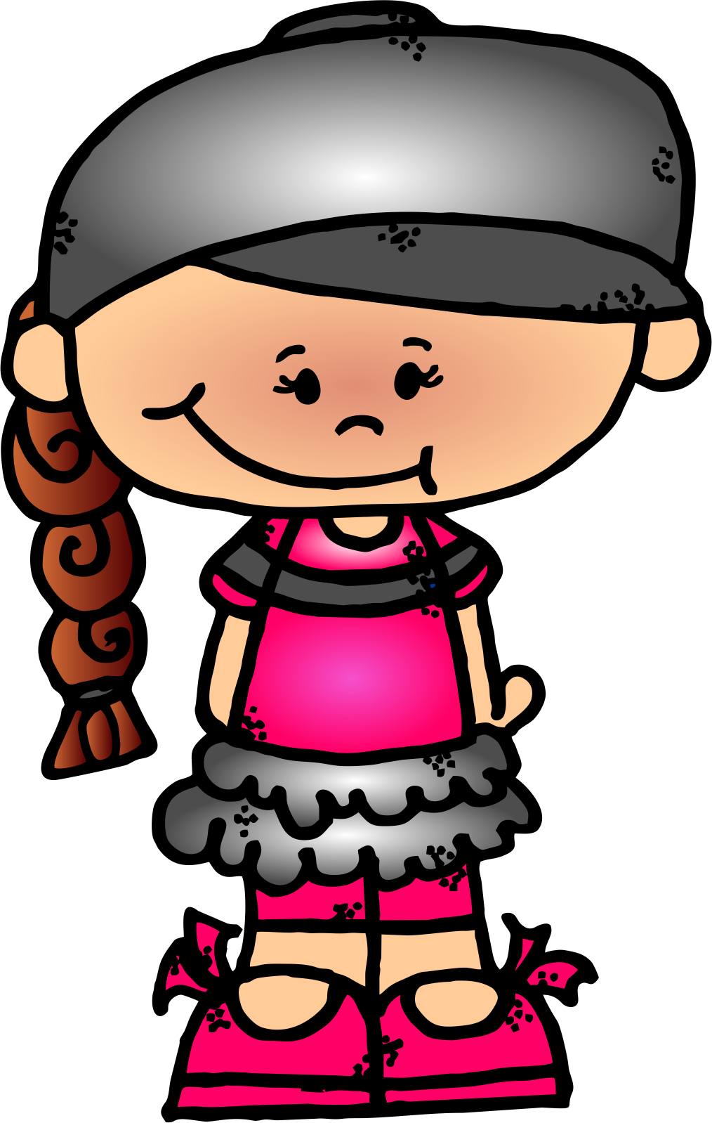 June - Drawing (1014x1598)