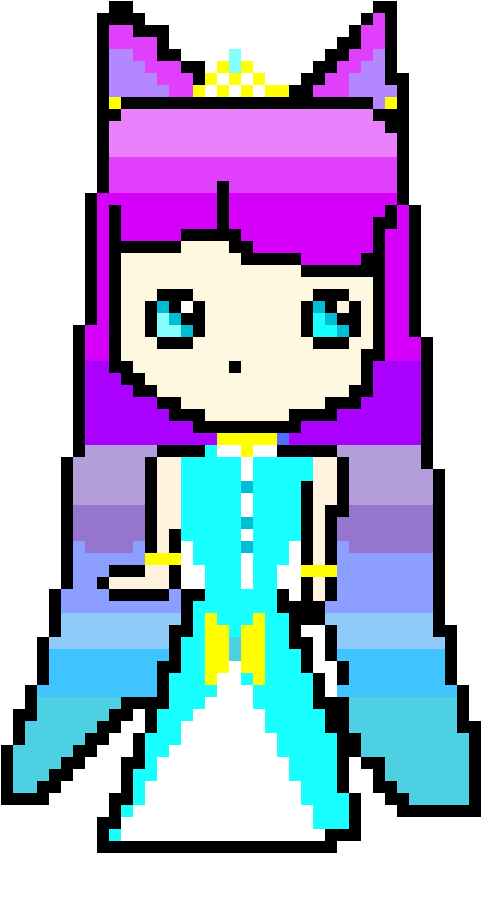 Anime Person - Dolls Com Br (1200x1200)