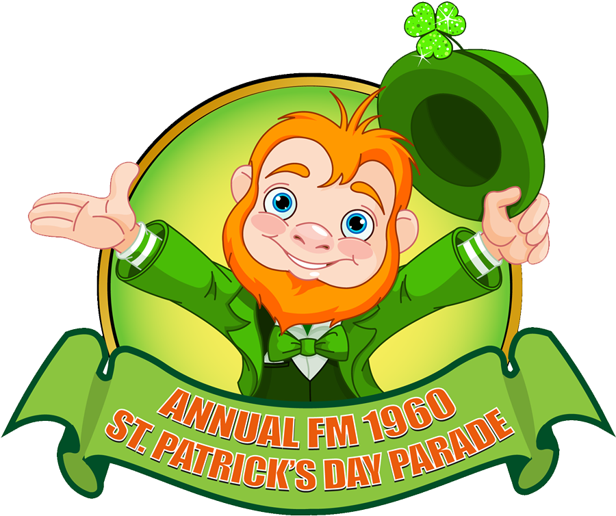 Annual Fm 1960 St - Happy Leprechaun (924x784)