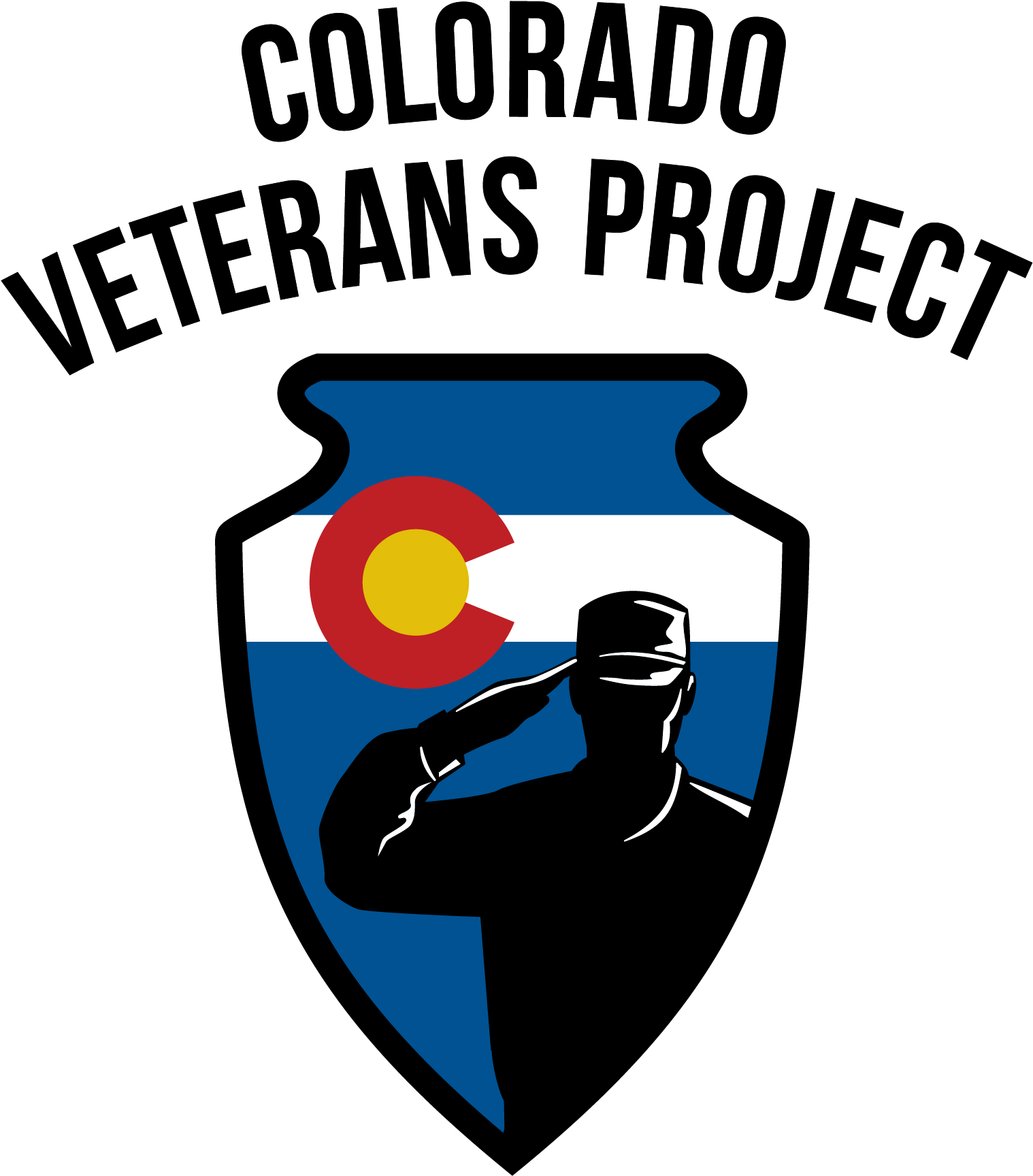 Colorado Veterans Project (1756x1856)
