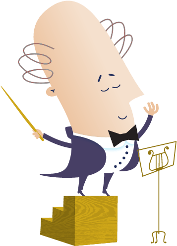 About Lnydp Festival Series - Cartoon (500x500)