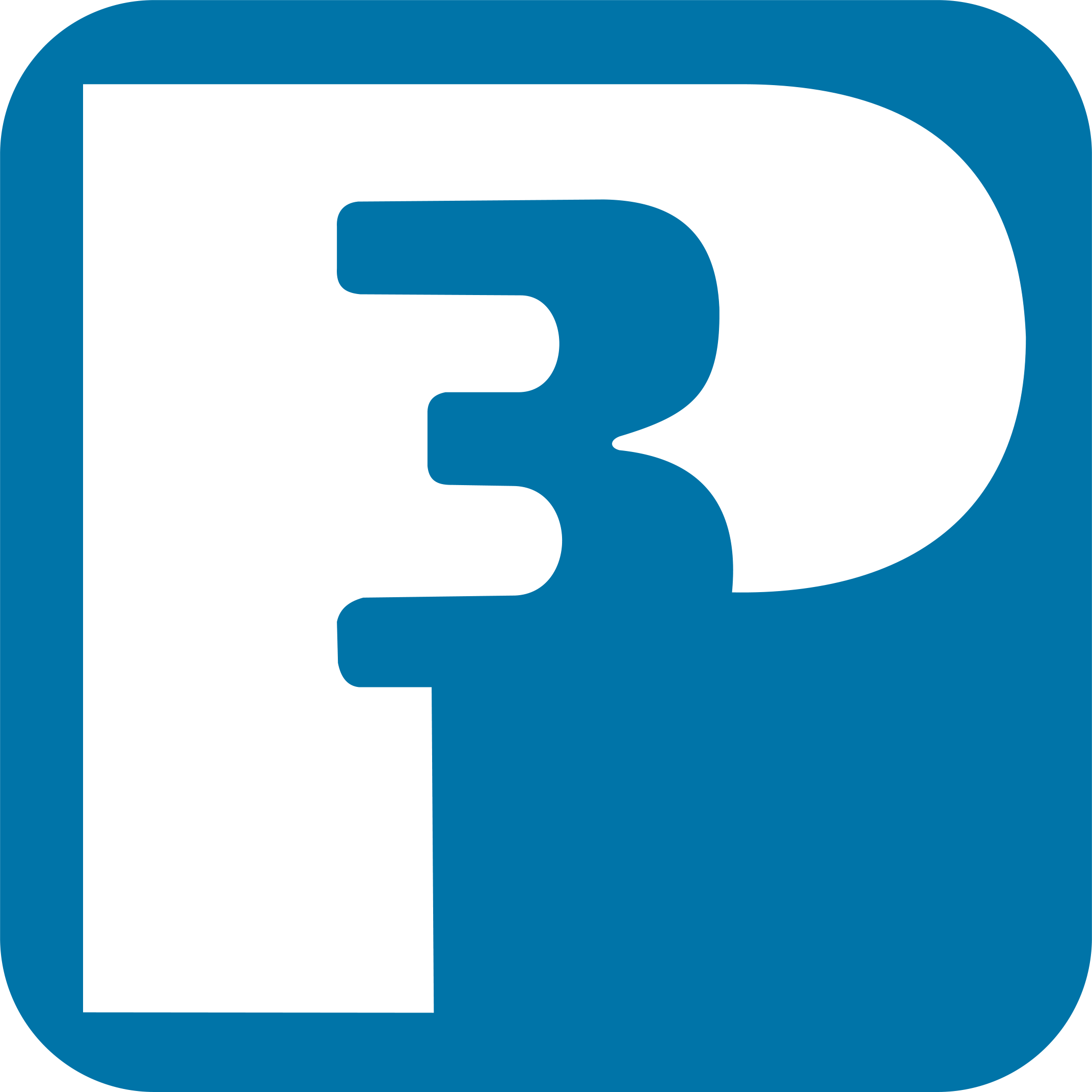 Remain Anonymous - P3tips Logo (2143x2143)