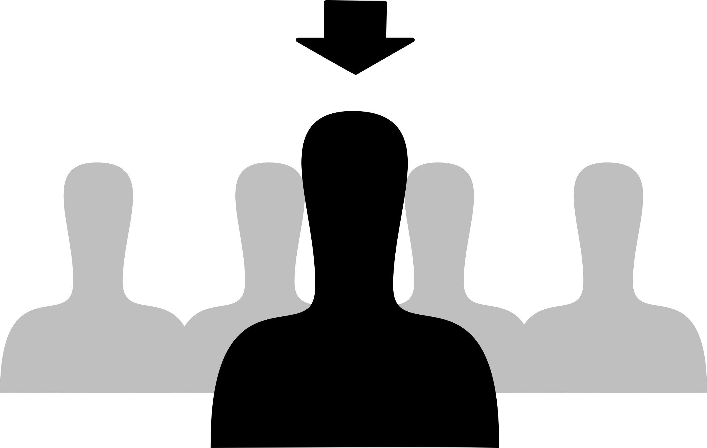 Big Image - User Clipart (2400x1522)