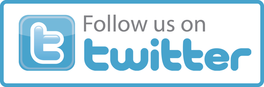 Philly Vet Paradefollow - Find Us On Twitter Icon (1024x340)