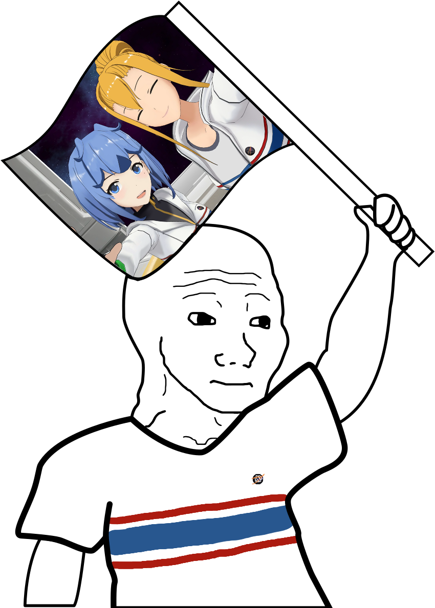 18063777 - >> - Know That Feel Bro (1136x1188)