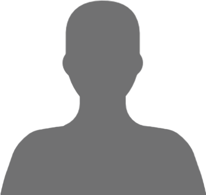 Default Author (400x462)