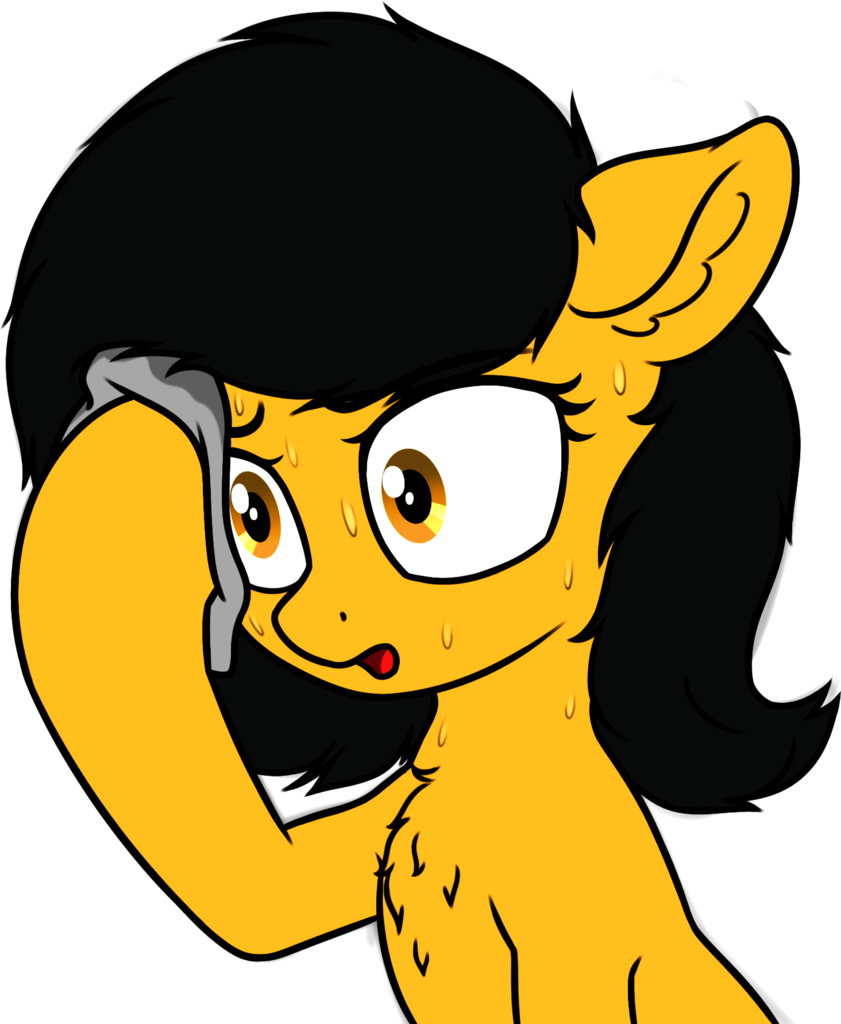 Aroused Artist Smoldix Edit Editor Female Ⓒ - Cartoon (841x1024)