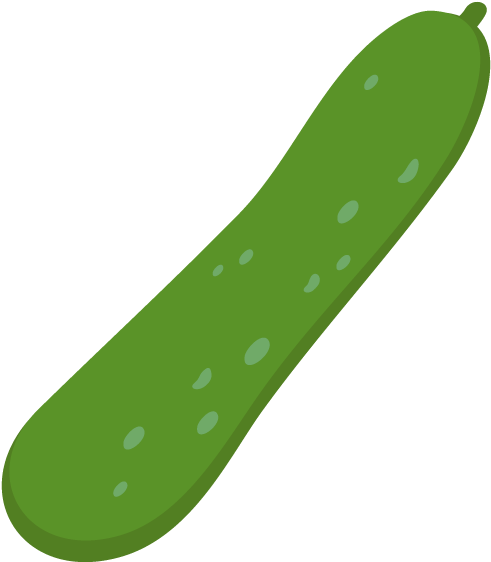 Skateboard Deck (640x640)