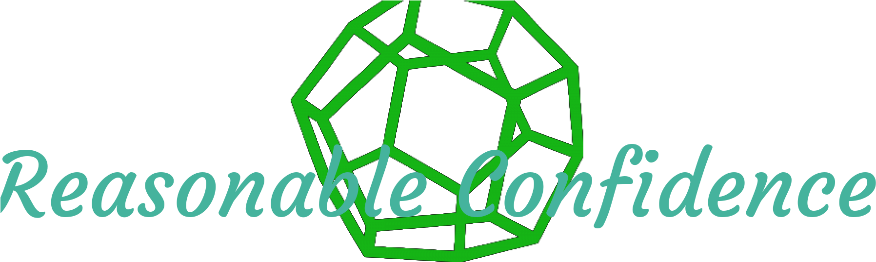 Power Washing (1810x600)