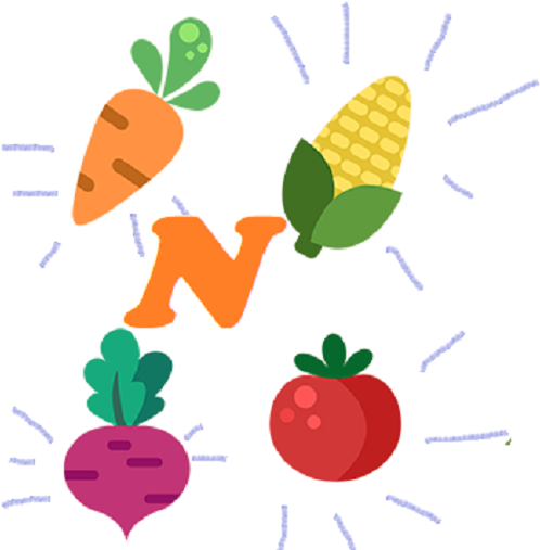 What Other Items Do Customers Buy After Viewing This - What Other Items Do Customers Buy After Viewing This (512x512)