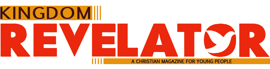 Noah's Ark Genesis - Noah's Ark Genesis (1000x258)