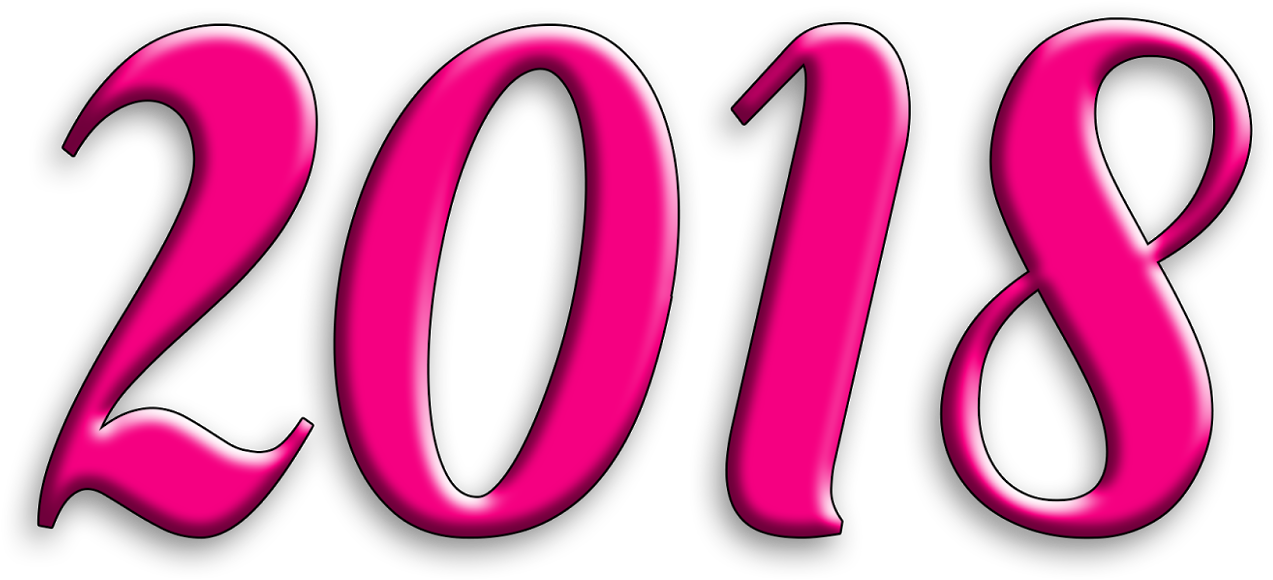 Happy New Year Song - Happy New Year Song (1600x914)