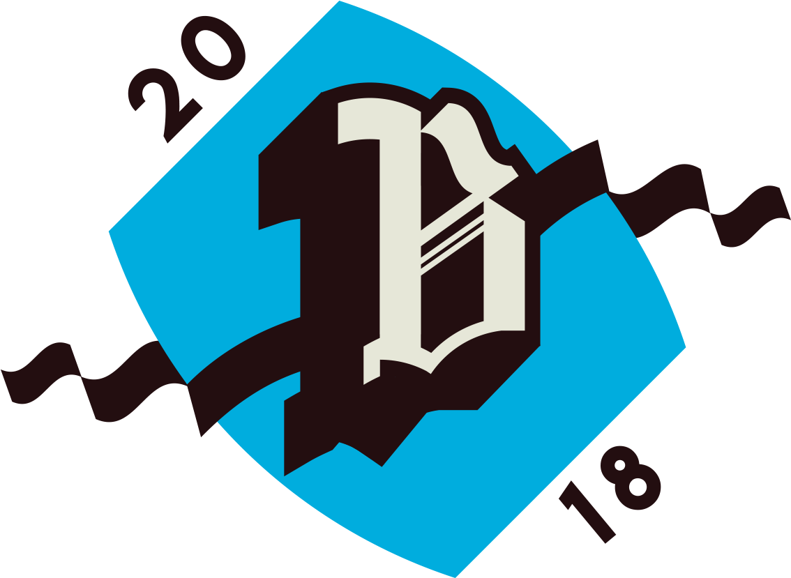 11 Jan - Graphic Design (1181x1181)