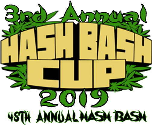 Hash Bash Cup - Hash Bash Cup 2019 (800x508)