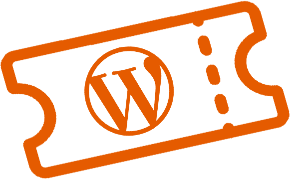 Get Your Ticket - Wordpress (624x425)