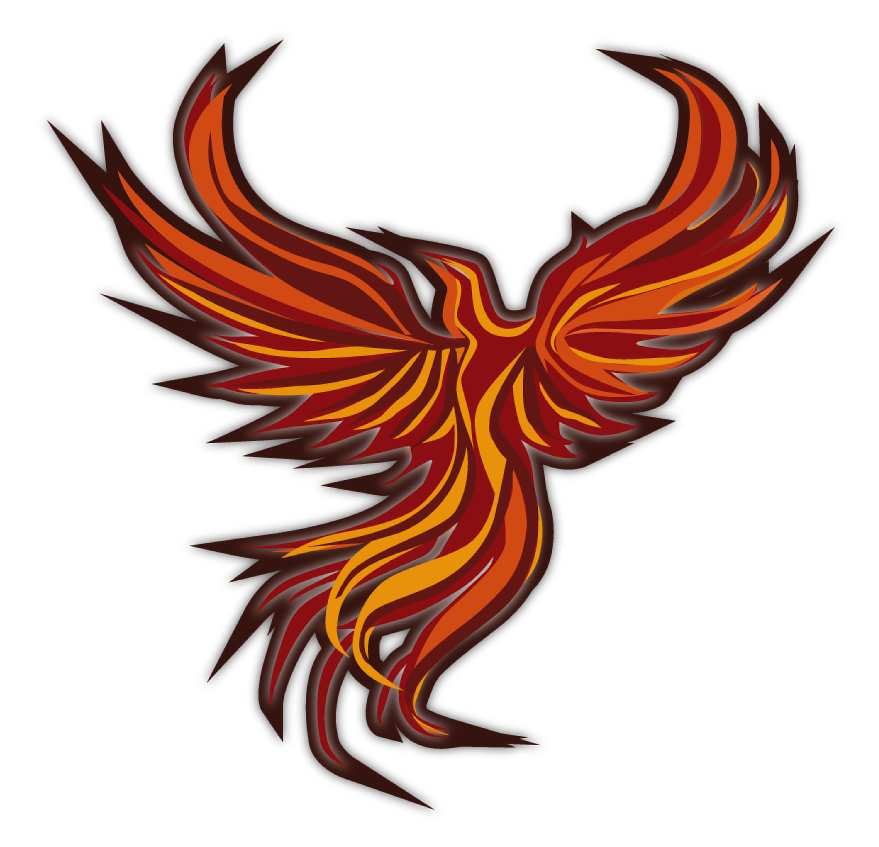 Share With Your Friends - Kalimba Earth Wind And Fire (1200x850)