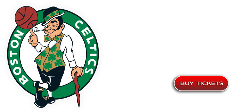 Play Pause - Nba Basketball Teams Logo (940x430)