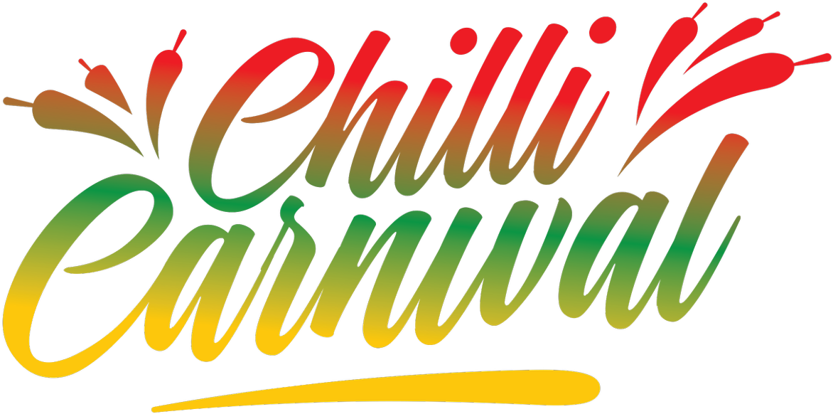A Limited Amount Of Tickets For Chilli Carnival Are - A Limited Amount Of Tickets For Chilli Carnival Are (1200x629)