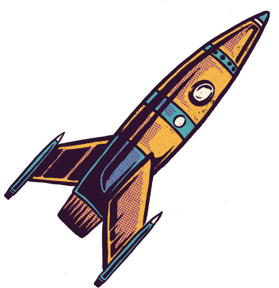 Tickets & Entry - Aerospace Manufacturer (914x1024)