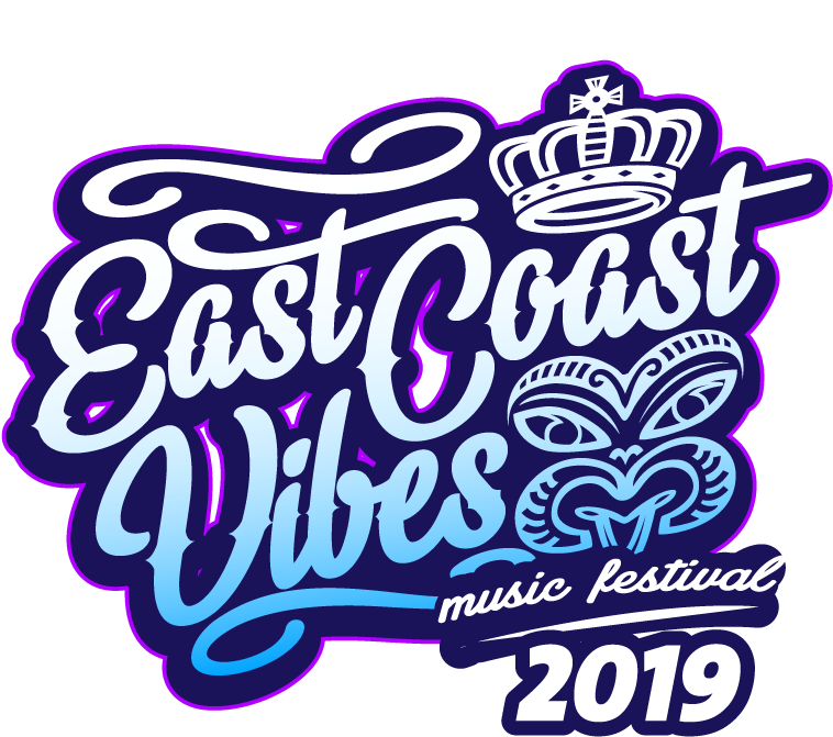 Click Here To Buy Tickets - East Coast Vibes (768x704)