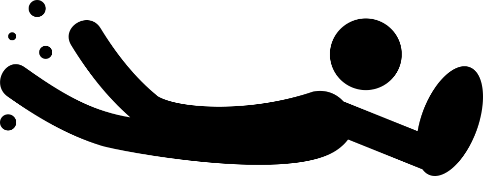 Catcher Catching Ball Comments - Catcher Catching Ball Comments (980x358)