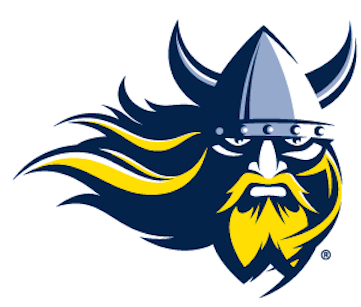 2687048 Mktg Logo - Augustana College (360x360)