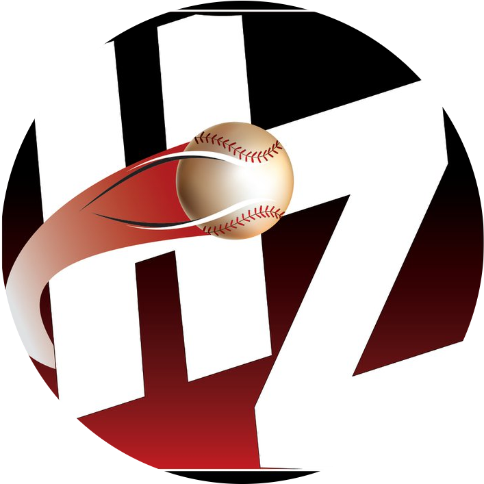 "having Been A Player, Hitting Instructor, And Head - "having Been A Player, Hitting Instructor, And Head (720x720)