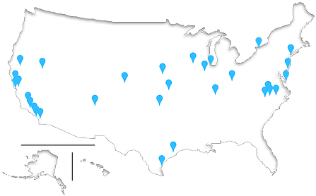 Bjc Locations - Quote About Distant Family (580x288)