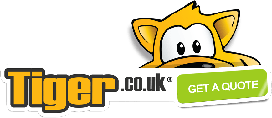Tiger - Co - Uk Logo - Tiger Co Uk (900x387)