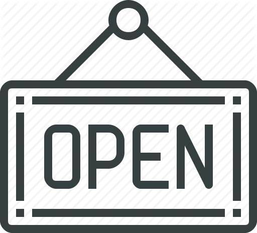 512 X 464 3 - Short Motivational Quotes For Dancers (512x464)