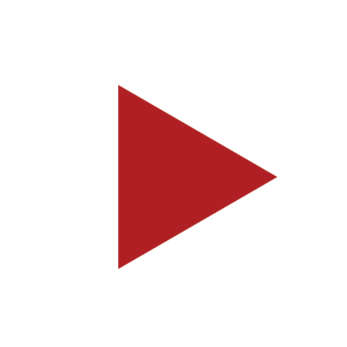 Defining Our Personality - Circle (496x495)