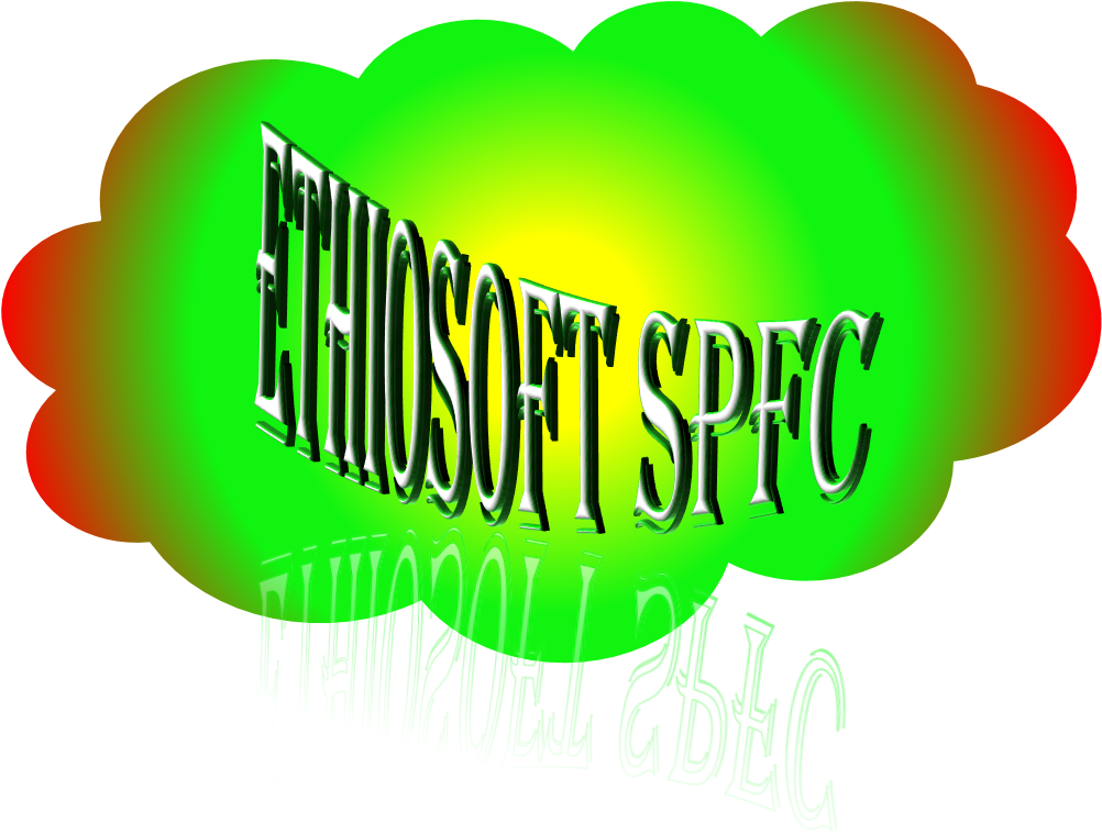 Hello Visitors This Is About Amazing Technology Around - Graphic Design (1001x955)