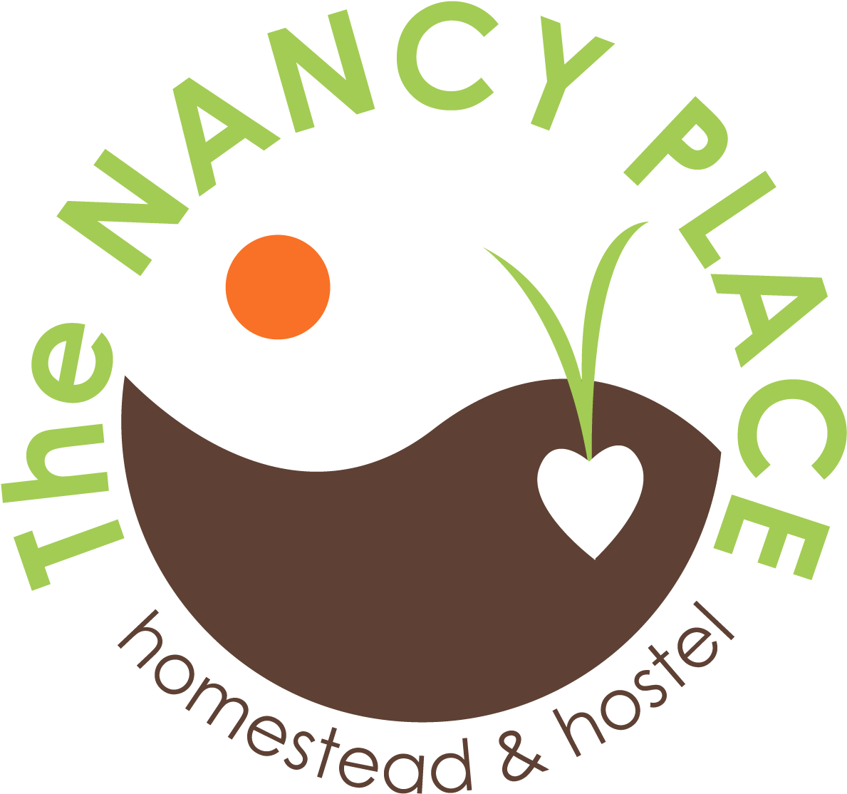 Visitors Welcome Come To Relax, Play, Learn, Or Work - Illustration (1450x1285)