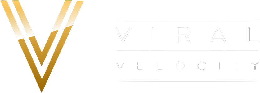 My Interesting Experience With Bni Visitors Day - My Interesting Experience With Bni Visitors Day (862x336)