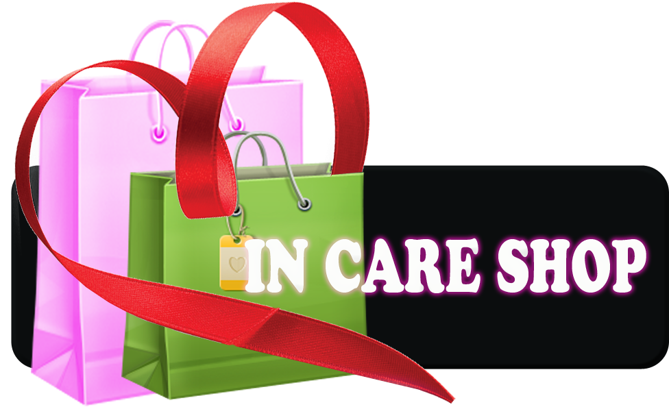 Kleenex Anti-viral Facial Tissues, Cube Box, 68 Tissues - Graphic Design (1024x681)