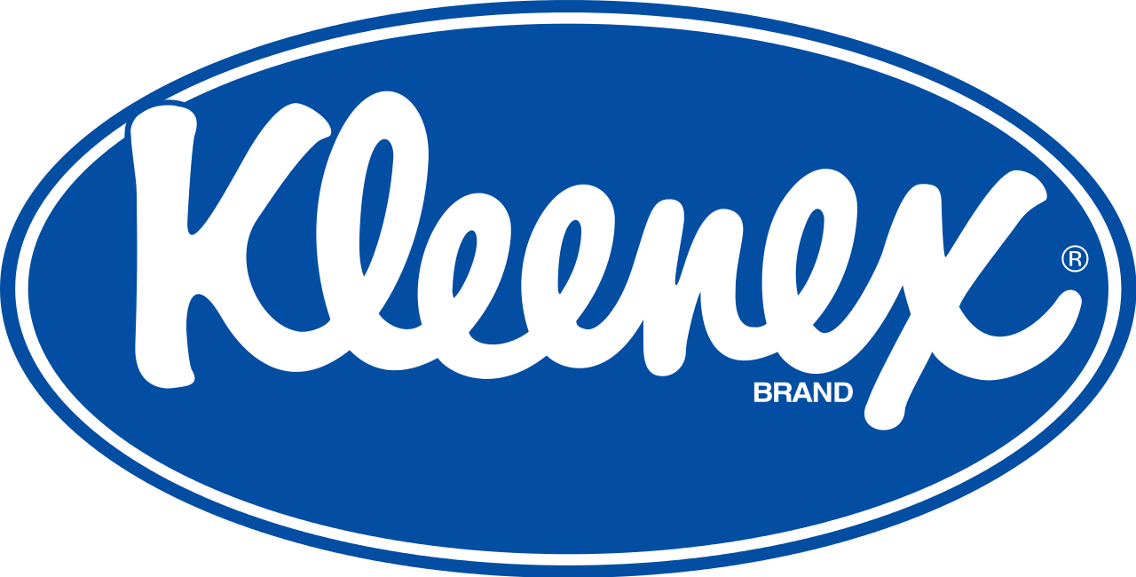 Logo Kleenex (1280x650)