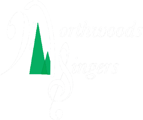 Northwoods Singers Northwoods Singers - Northwoods Singers Northwoods Singers (612x444)