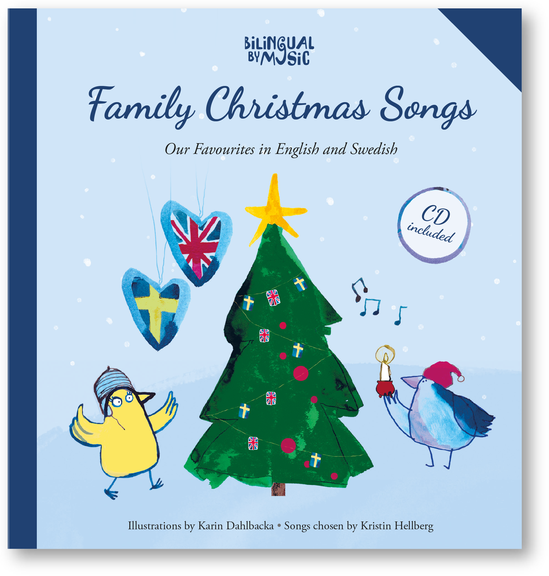 Contact -  -  - Christmas Tree (1923x1923)