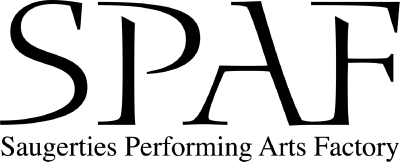 November 26th - November 26th (800x324)