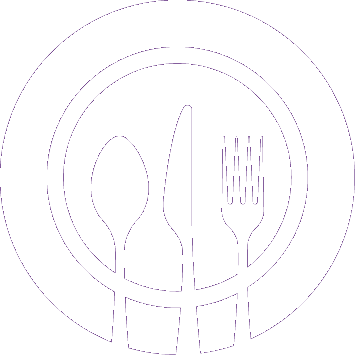 Undefined - Charing Cross Tube Station (355x355)