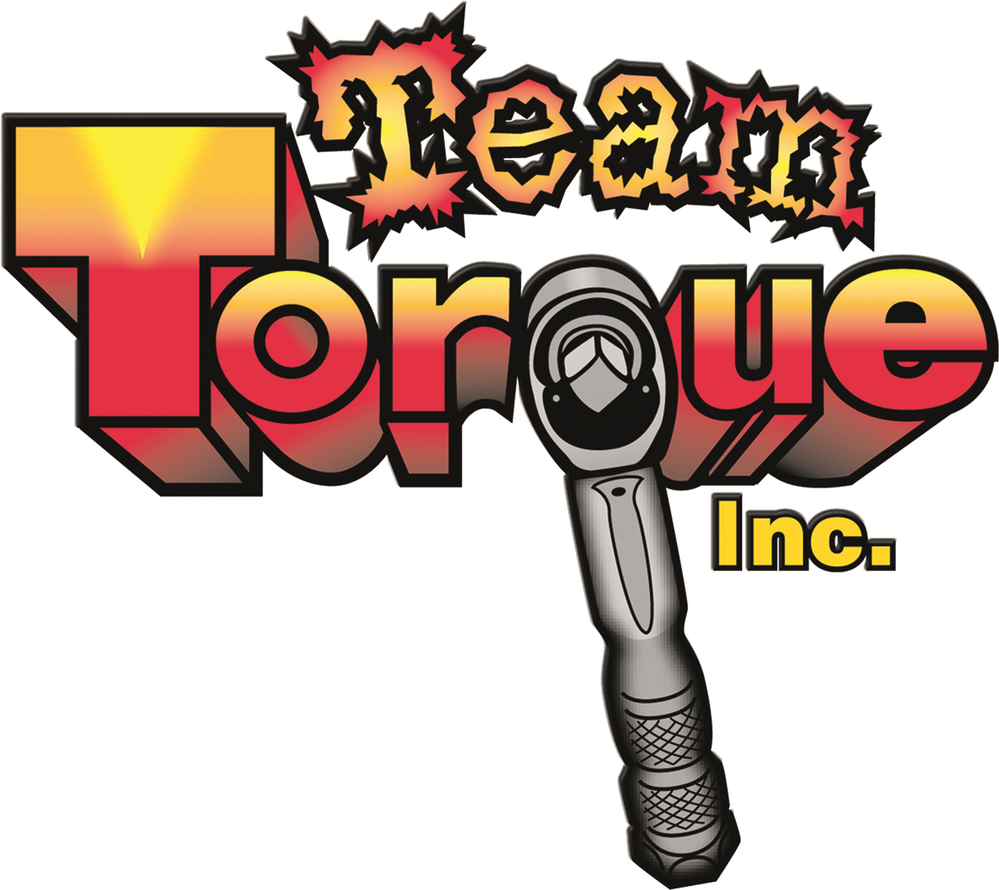 National Factory Authorized Service Center For Most - Torque (1495x1319)