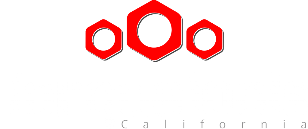 Torque Tools Ca Logo 2016 For Dark Bg - Circle (1024x431)