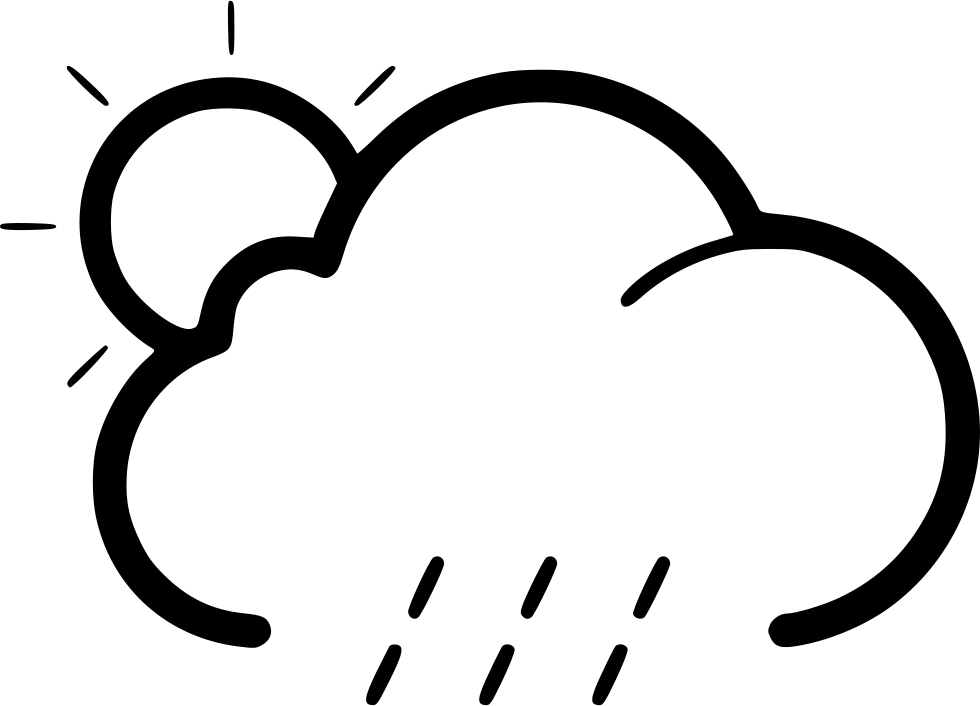 Winter Sun Comments - Winter Sun Comments (980x706)