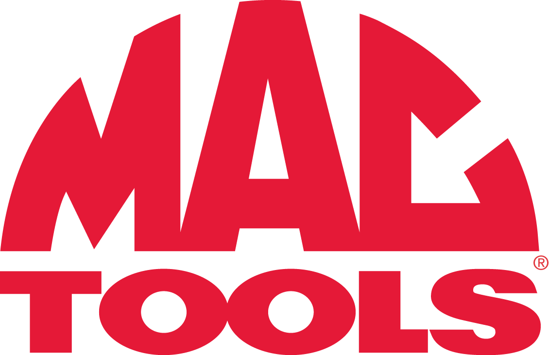 Mac Tools Fair 2019 (1130x731)