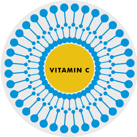 Liposomal Power Pack - Wall Clock Online Flipkart (534x535)