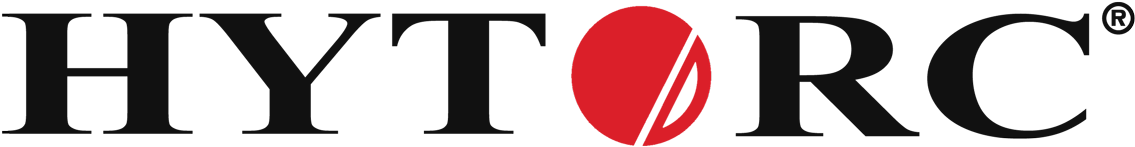 The Brick Lane Gallery (1173x250)